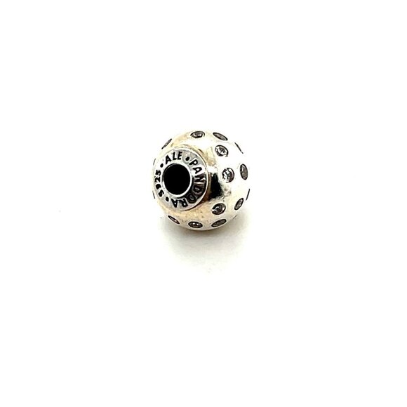 Pandora Essence Joy Charm - Picture 2 of 3